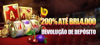 33zk